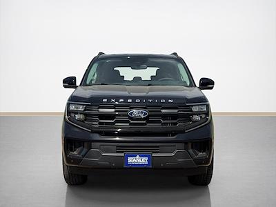 New 2026 Ford Expedition - photo 1