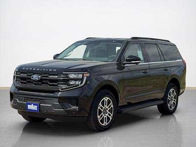 New 2026 Ford Expedition - photo 1