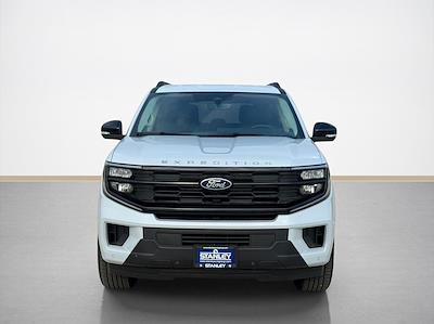 New 2026 Ford Expedition - photo 1