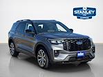 New 2026 Ford Explorer ST-Line for sale #TGA12524 - photo 1