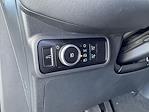 2026 Ford Explorer RWD SUV for sale #TGA12524 - photo 11