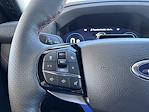 2026 Ford Explorer RWD SUV for sale #TGA12524 - photo 13