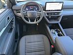 2026 Ford Explorer RWD SUV for sale #TGA12524 - photo 23