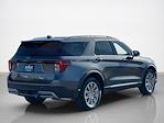 New 2026 Ford Explorer Platinum for sale #TGA15605M - photo 1