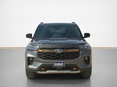 2026 Ford Explorer 4WD SUV for sale #TGA19936G - photo 2
