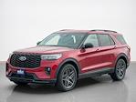 2026 Ford Explorer RWD SUV for sale #TGA64499 - photo 4