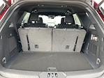 2026 Ford Explorer RWD SUV for sale #TGA64499 - photo 28