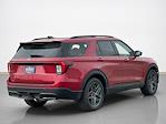 New 2026 Ford Explorer ST-Line for sale #TGA64499 - photo 1