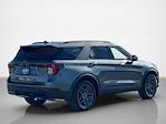 New 2026 Ford Explorer ST-Line for sale #TGA68156 - photo 1