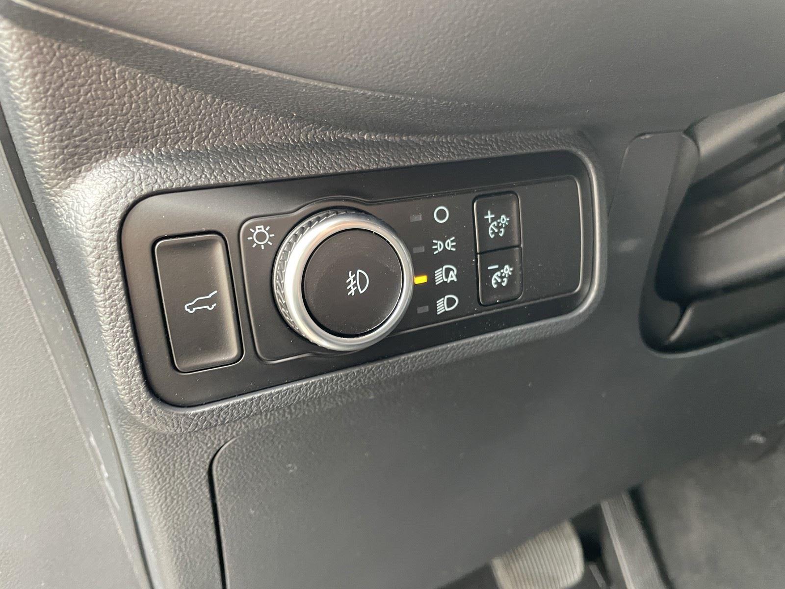 New 2026 Ford Explorer - photo 14