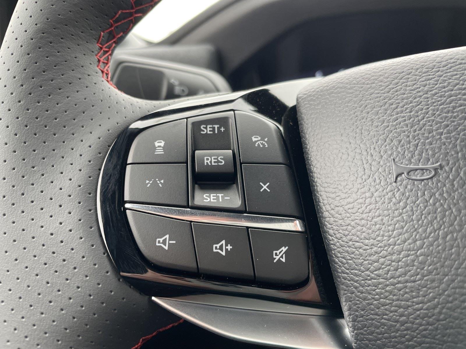 New 2026 Ford Explorer - photo 16