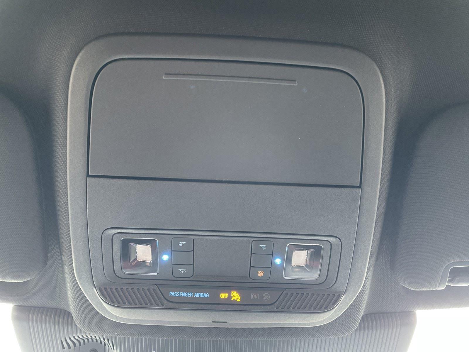 New 2026 Ford Explorer - photo 24