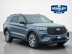 New 2026 Ford Explorer ST-Line for sale #TGA68652 - photo 1