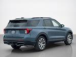 New 2026 Ford Explorer ST-Line for sale #TGA68652 - photo 1
