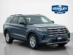 New 2026 Ford Explorer Active for sale #TGA69124 - photo 1
