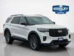 New 2026 Ford Explorer ST for sale #TGA71512 - photo 1