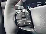 2026 Ford Explorer RWD SUV for sale #TGA71512 - photo 16
