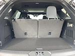 2026 Ford Explorer RWD SUV for sale #TGA71512 - photo 32