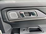 2026 Ford Explorer RWD SUV for sale #TGA71512 - photo 33
