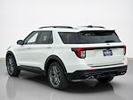 2026 Ford Explorer RWD SUV for sale #TGA71512 - photo 6