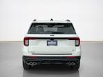 2026 Ford Explorer RWD SUV for sale #TGA71512 - photo 7