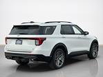 New 2026 Ford Explorer ST for sale #TGA71512 - photo 1