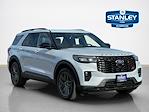 New 2026 Ford Explorer ST for sale #TGA72841 - photo 1