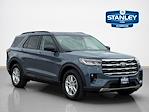 New 2026 Ford Explorer Active for sale #TGA94522 - photo 1
