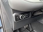 New 2026 Ford Explorer Active for sale #TGA94522 - photo 11