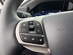 New 2026 Ford Explorer Active for sale #TGA94522 - photo 14