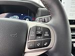 New 2026 Ford Explorer Active for sale #TGA94522 - photo 15