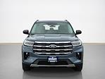 New 2026 Ford Explorer Active for sale #TGA94522 - photo 3