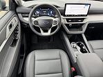 New 2026 Ford Explorer Active for sale #TGA94522 - photo 23