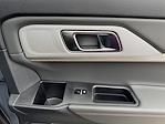 New 2026 Ford Explorer Active for sale #TGA94522 - photo 26