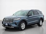 New 2026 Ford Explorer Active for sale #TGA94522 - photo 4