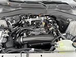New 2026 Ford Explorer Active for sale #TGA94522 - photo 31