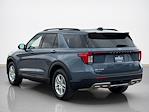 New 2026 Ford Explorer Active for sale #TGA94522 - photo 6