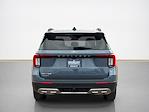 New 2026 Ford Explorer Active for sale #TGA94522 - photo 7