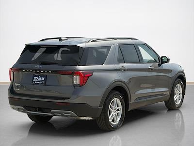 2026 Ford Explorer RWD SUV for sale #TGC11223 - photo 2