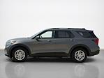2026 Ford Explorer RWD SUV for sale #TGC11223 - photo 6