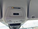 2026 Ford Transit 250 Medium Roof RWD Empty Cargo Van for sale #TKA39216 - photo 21