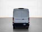 2026 Ford Transit 250 Medium Roof RWD Empty Cargo Van for sale #TKA39216 - photo 7