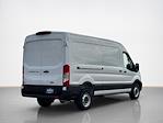 2026 Ford Transit 250 Medium Roof RWD Empty Cargo Van for sale #TKA39216 - photo 2