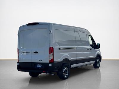 New 2026 Ford Transit 250 - photo 1