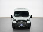 2026 Ford Transit 250 Medium Roof RWD Empty Cargo Van for sale #TKA50116 - photo 3