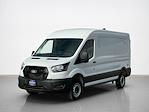 2026 Ford Transit 250 Medium Roof RWD Empty Cargo Van for sale #TKA50116 - photo 4