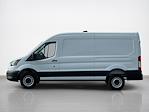 2026 Ford Transit 250 Medium Roof RWD Empty Cargo Van for sale #TKA50116 - photo 5