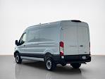2026 Ford Transit 250 Medium Roof RWD Empty Cargo Van for sale #TKA50116 - photo 6