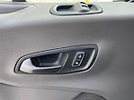 2026 Ford Transit 250 Medium Roof RWD Empty Cargo Van for sale #TKA50116 - photo 11