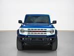 2026 Ford Bronco 4WD SUV for sale #TLA75691 - photo 1